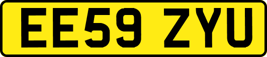 EE59ZYU