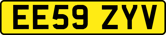 EE59ZYV