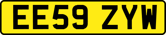 EE59ZYW