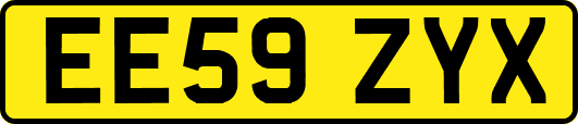 EE59ZYX