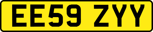 EE59ZYY