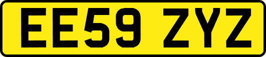 EE59ZYZ