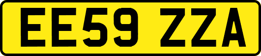 EE59ZZA