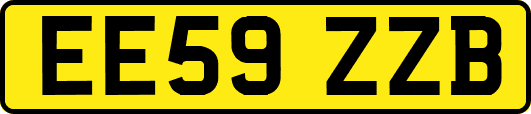 EE59ZZB