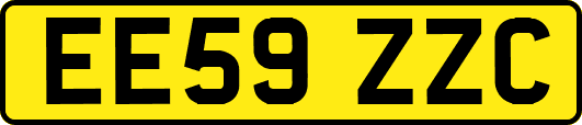 EE59ZZC