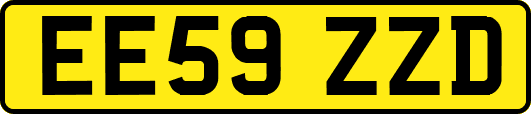EE59ZZD