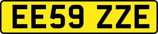 EE59ZZE