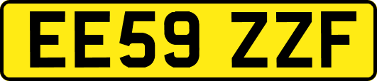EE59ZZF