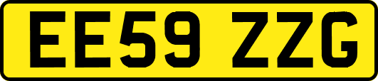 EE59ZZG