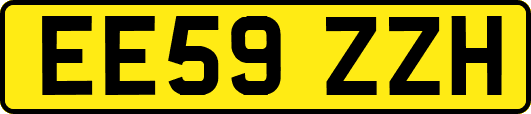 EE59ZZH