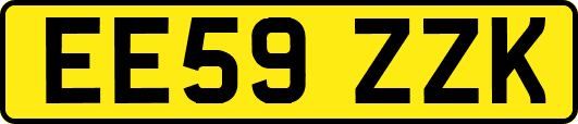 EE59ZZK