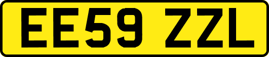 EE59ZZL