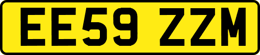 EE59ZZM