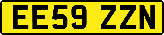 EE59ZZN