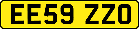 EE59ZZO