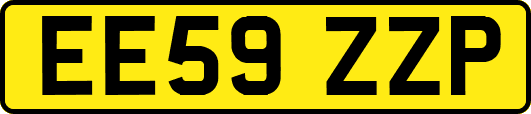EE59ZZP