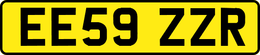 EE59ZZR