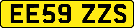 EE59ZZS