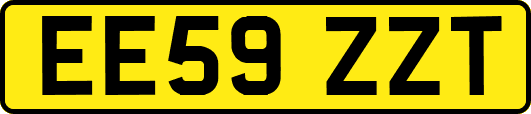 EE59ZZT