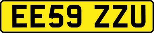EE59ZZU
