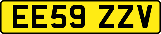 EE59ZZV