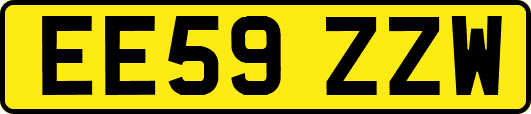 EE59ZZW
