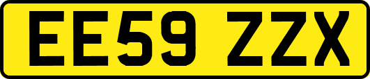 EE59ZZX