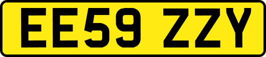 EE59ZZY