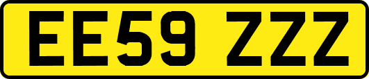 EE59ZZZ