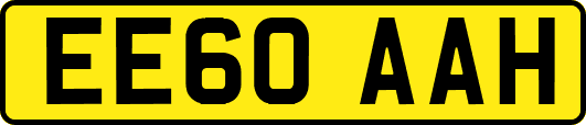 EE60AAH