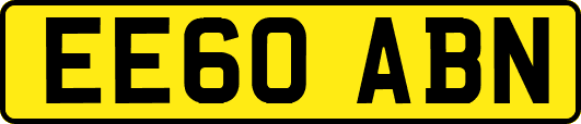EE60ABN