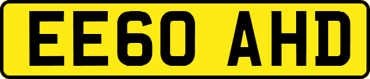 EE60AHD