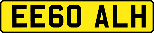 EE60ALH