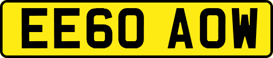 EE60AOW