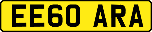EE60ARA