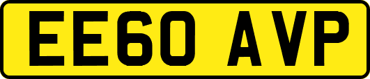 EE60AVP