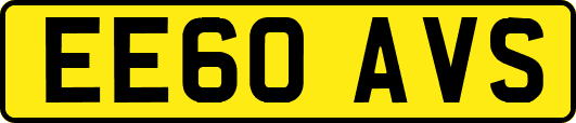 EE60AVS
