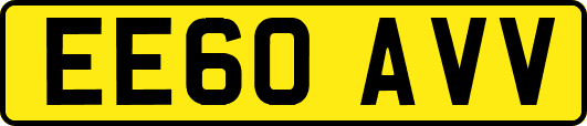EE60AVV