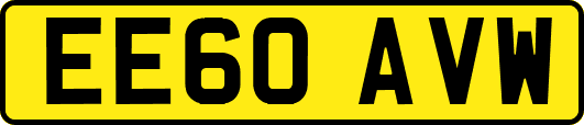 EE60AVW