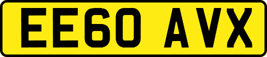 EE60AVX