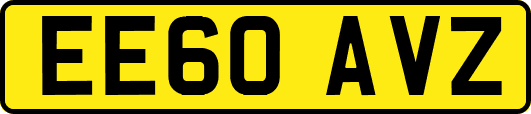 EE60AVZ