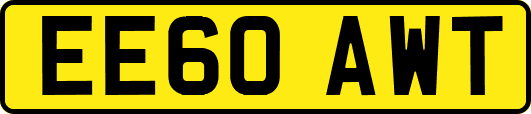 EE60AWT