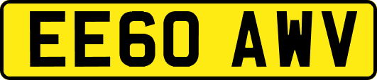 EE60AWV