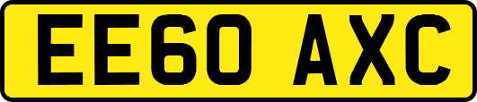 EE60AXC