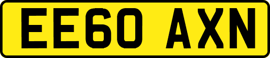 EE60AXN