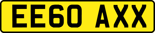 EE60AXX