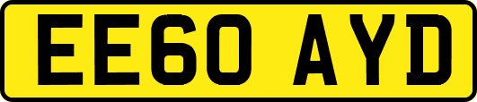 EE60AYD