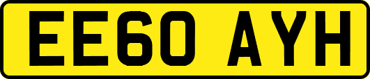 EE60AYH