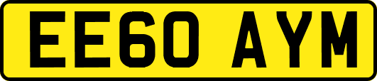 EE60AYM