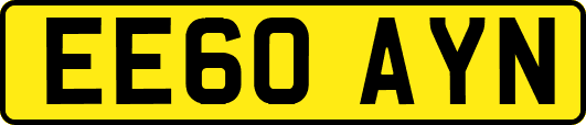 EE60AYN